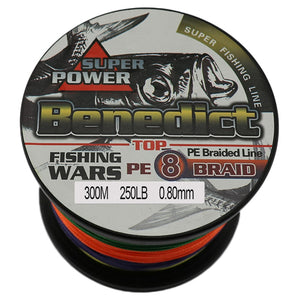 250 lb braided fishing line HERCULES Super Tough 4 pounds Test Black 4LB (150 Yards) PowerPro fishing line begins with ultra Ashconfish Braided Fishing Line- 8