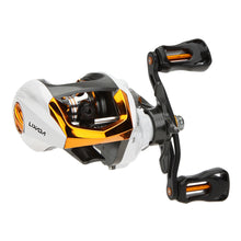 Load image into Gallery viewer, Lixada 6.3:1 Baitcasting Fishing Reels Lure Fish Wheel 13 Ball Bearings Reel High Speed Fishing Coils Reel Pesca carretilha